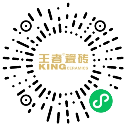 黃（3面任意連）-KMD182ED1925.jpg