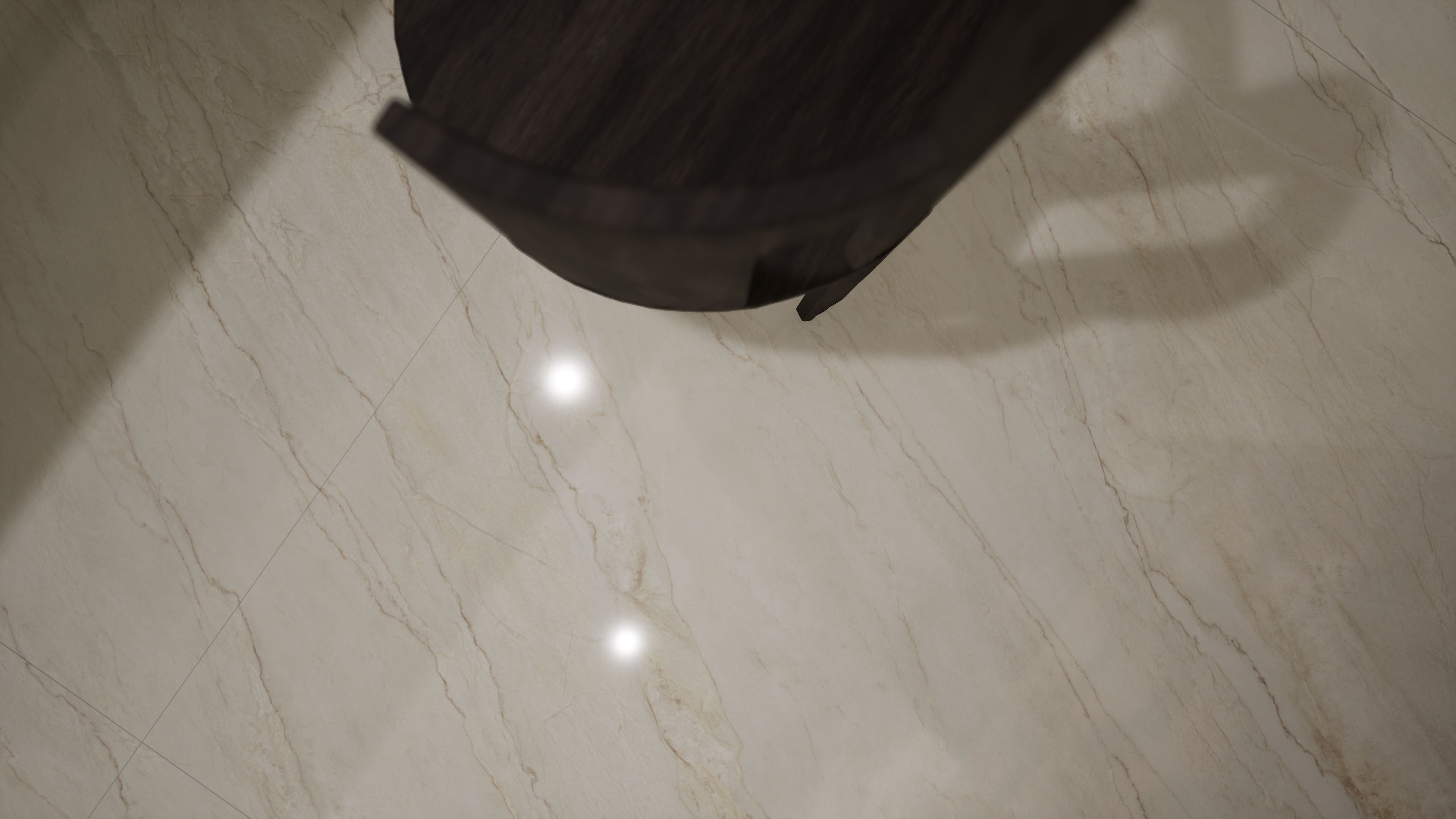 20250610162953.jpg