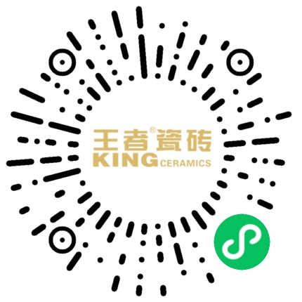 維多利亞·時光（主磚），維多利亞·繁星（拼花）-KHH573EJ0913（主磚），KHI573EJ0916（拼花）.jpg
