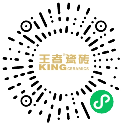 芬蘭凝脂·時光-KHH573EP0917.jpg