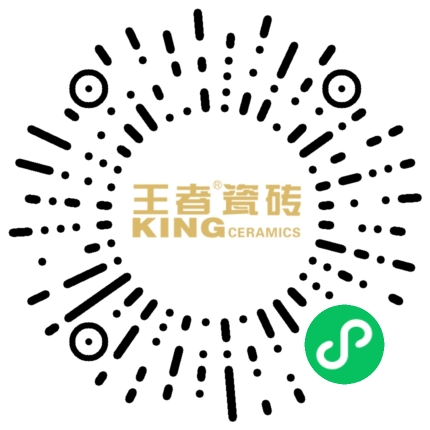 拿破侖黑（主磚），拿破侖黑·星輝（拼花）-KHI573ET0909（主磚），KHI573ET0910（拼花）.jpg